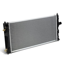 Load image into Gallery viewer, 2000-2005 Toyota Celica OEM Radiator - Automatic Transmission