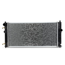 Load image into Gallery viewer, 2000-2005 Toyota Celica OEM Radiator - Automatic Transmission