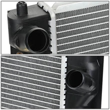 Load image into Gallery viewer, 2000-2005 Toyota Celica OEM Radiator - Automatic Transmission