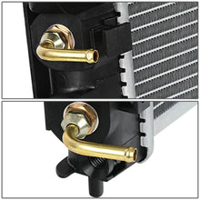 Load image into Gallery viewer, 2000-2005 Toyota Celica OEM Radiator - Automatic Transmission