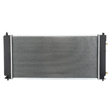 Load image into Gallery viewer, 2000-2005 Toyota Celica OEM Radiator - Automatic Transmission