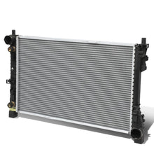 Load image into Gallery viewer, 01-08 Mercedes C-Class &amp; SLK OEM Radiator