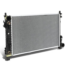 Load image into Gallery viewer, 01-08 Mercedes C-Class &amp; SLK OEM Radiator
