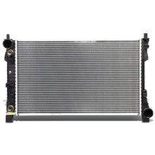 Load image into Gallery viewer, 01-08 Mercedes C-Class &amp; SLK OEM Radiator