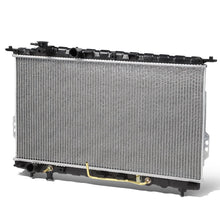 Load image into Gallery viewer, 01-06 Kia Optima / 99-05 Hyundai Sonata OEM Radiator