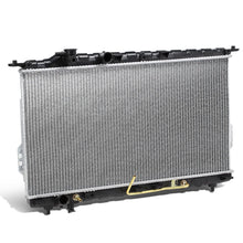 Load image into Gallery viewer, 01-06 Kia Optima / 99-05 Hyundai Sonata OEM Radiator