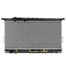 Load image into Gallery viewer, 01-06 Kia Optima / 99-05 Hyundai Sonata OEM Radiator