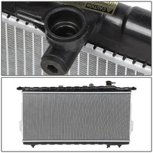 Load image into Gallery viewer, 01-06 Kia Optima / 99-05 Hyundai Sonata OEM Radiator