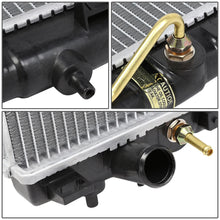 Load image into Gallery viewer, 01-06 Kia Optima / 99-05 Hyundai Sonata OEM Radiator