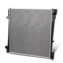 Load image into Gallery viewer, 02-05 Ford Explorer/Mercury Mountaineer OEM Radiator