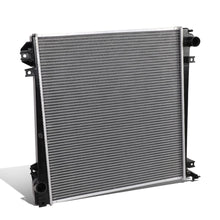 Load image into Gallery viewer, 02-05 Ford Explorer/Mercury Mountaineer OEM Radiator