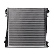 Load image into Gallery viewer, 02-05 Ford Explorer/Mercury Mountaineer OEM Radiator