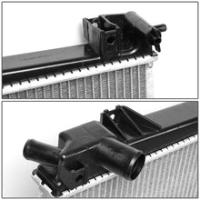 Load image into Gallery viewer, 02-05 Ford Explorer/Mercury Mountaineer OEM Radiator