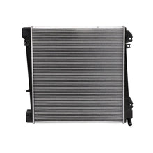 Load image into Gallery viewer, 02-05 Ford Explorer/Mercury Mountaineer OEM Radiator