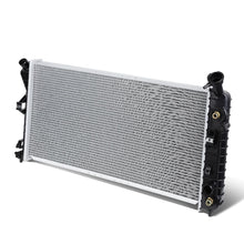 Load image into Gallery viewer, 2000-2005 Chevrolet Impala OEM Replacement Radiator