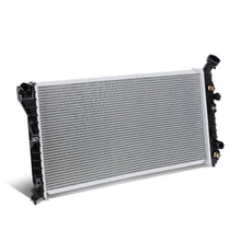 Load image into Gallery viewer, 2000-2005 Chevrolet Impala OEM Replacement Radiator