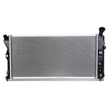 Load image into Gallery viewer, 2000-2005 Chevrolet Impala OEM Replacement Radiator