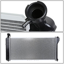 Load image into Gallery viewer, 2000-2005 Chevrolet Impala OEM Replacement Radiator
