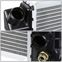 Load image into Gallery viewer, 2000-2005 Chevrolet Impala OEM Replacement Radiator