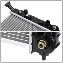 Load image into Gallery viewer, 2000-2005 Chevrolet Impala OEM Replacement Radiator