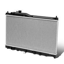 Load image into Gallery viewer, 2000-2009 Honda S2000 OEM Radiator