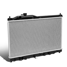 Load image into Gallery viewer, 2000-2009 Honda S2000 OEM Radiator