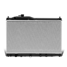 Load image into Gallery viewer, 2000-2009 Honda S2000 OEM Radiator