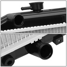 Load image into Gallery viewer, 2000-2009 Honda S2000 OEM Radiator