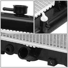 Load image into Gallery viewer, 2000-2009 Honda S2000 OEM Radiator