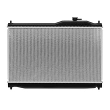 Load image into Gallery viewer, 2000-2009 Honda S2000 OEM Radiator