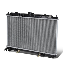 Load image into Gallery viewer, 00-06 Nissan Sentra 1.8L OEM Radiator for Automatic Transmission