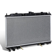 Load image into Gallery viewer, 00-06 Nissan Sentra 1.8L OEM Radiator for Automatic Transmission
