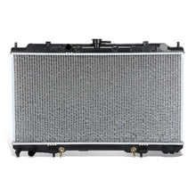 Load image into Gallery viewer, 00-06 Nissan Sentra 1.8L OEM Radiator for Automatic Transmission