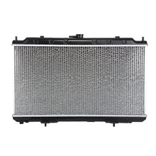 Load image into Gallery viewer, 00-06 Nissan Sentra 1.8L OEM Radiator for Automatic Transmission