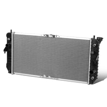 Load image into Gallery viewer, 2000-2005 Buick LeSabre / Pontiac Bonneville Radiator (3.8L V6)