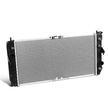 Load image into Gallery viewer, 2000-2005 Buick LeSabre / Pontiac Bonneville Radiator (3.8L V6)