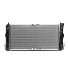 Load image into Gallery viewer, 2000-2005 Buick LeSabre / Pontiac Bonneville Radiator (3.8L V6)