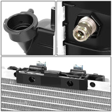 Load image into Gallery viewer, 2000-2005 Buick LeSabre / Pontiac Bonneville Radiator (3.8L V6)