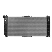 Load image into Gallery viewer, 2000-2005 Buick LeSabre / Pontiac Bonneville Radiator (3.8L V6)