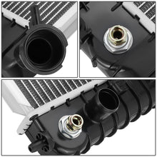 Load image into Gallery viewer, 2000-2004 Chevrolet Impala &amp; Buick Regal OEM Radiator 3.4L 3.8L