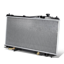 Load image into Gallery viewer, 01-05 Honda Civic 1.7L AT OEM Radiator