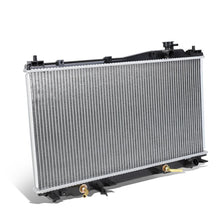 Load image into Gallery viewer, 01-05 Honda Civic 1.7L AT OEM Radiator