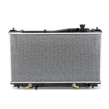 Load image into Gallery viewer, 01-05 Honda Civic 1.7L AT OEM Radiator