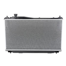 Load image into Gallery viewer, 01-05 Honda Civic 1.7L AT OEM Radiator