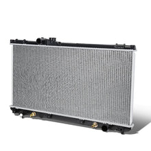 Load image into Gallery viewer, 2001-2005 Lexus IS300 OEM Radiator - Automatic Transmission