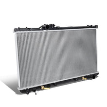 Load image into Gallery viewer, 2001-2005 Lexus IS300 OEM Radiator - Automatic Transmission