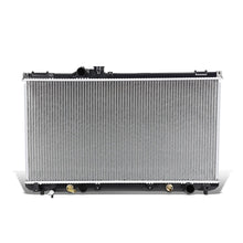 Load image into Gallery viewer, 2001-2005 Lexus IS300 OEM Radiator - Automatic Transmission