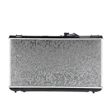 Load image into Gallery viewer, 2001-2005 Lexus IS300 OEM Radiator - Automatic Transmission