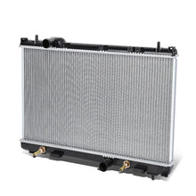 Load image into Gallery viewer, 2000-2004 Dodge Neon OEM Radiator - Automatic Transmission