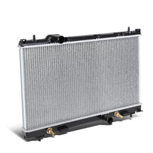 Load image into Gallery viewer, 2000-2004 Dodge Neon OEM Radiator - Automatic Transmission